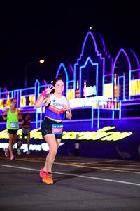 BIB: 
                            <button type="button" onclick="openModal(22869033)" class="btn btn-primary btn-sm float-right btn-popup" data-toggle="modal" data-target=".modal-high-quality">
                        <i class="fas fa-shopping-cart"></i> Add to Cart
                    </button>
                                            <button type="button" onclick="isThisMe(22869033, true)" class="btn btn-success btn-sm float-right btn-popup btn-isme hidden" data-toggle="tooltip" data-placement="bottom" title="นี่คือรูปของคุณใช่ไหม คลิกที่นี่เพื่อเอาเข้าอัลบั้ม">
                        <i class="fas fa-plus"></i> Add to album
                    </button>
                    <button type="button" onclick="isThisMe(22869033, false)" class="btn btn-warning btn-sm float-right btn-popup btn-isnotme hidden">
                        <i class="fas fa-ban"></i> Remove from album
                    </button>